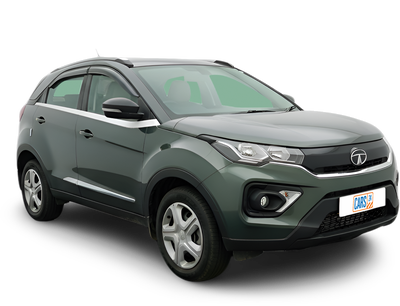 Tata NEXON-img